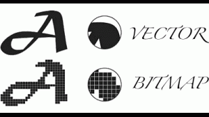vector_bitmat